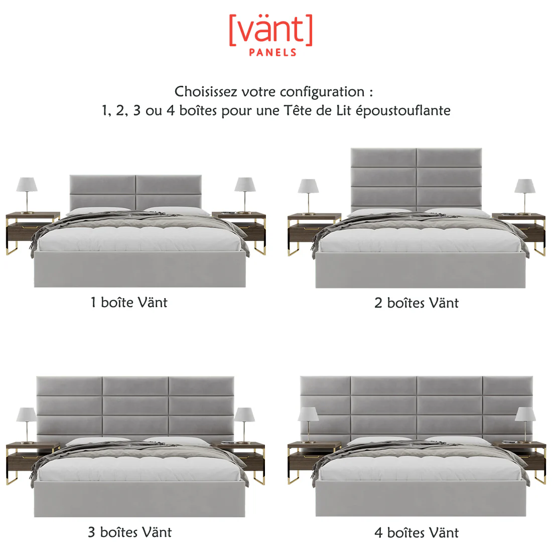 Image du produit 10
